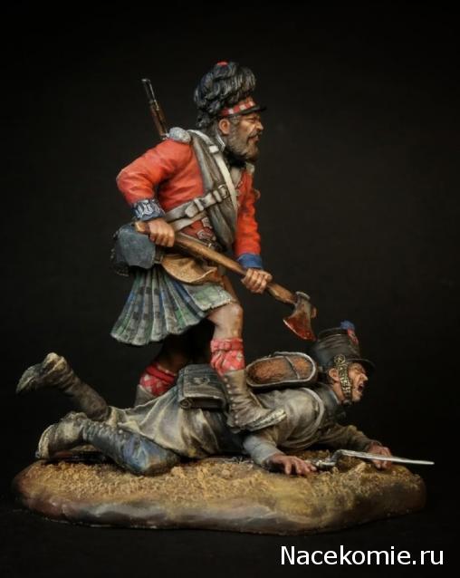 Chronos Miniatures, фото, обсуждения, пожелания, общение с представителем