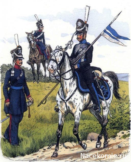 Chronos Miniatures, фото, обсуждения, пожелания, общение с представителем