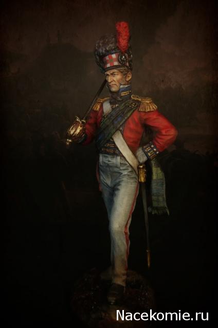 Chronos Miniatures, фото, обсуждения, пожелания, общение с представителем