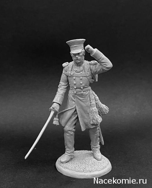 Chronos Miniatures, фото, обсуждения, пожелания, общение с представителем