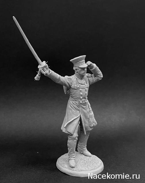 Chronos Miniatures, фото, обсуждения, пожелания, общение с представителем