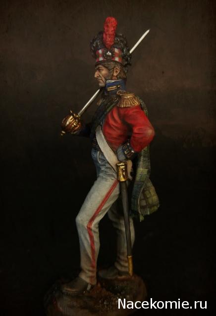 Chronos Miniatures, фото, обсуждения, пожелания, общение с представителем