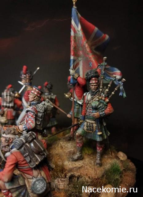 Chronos Miniatures, фото, обсуждения, пожелания, общение с представителем