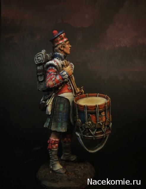 Chronos Miniatures, фото, обсуждения, пожелания, общение с представителем