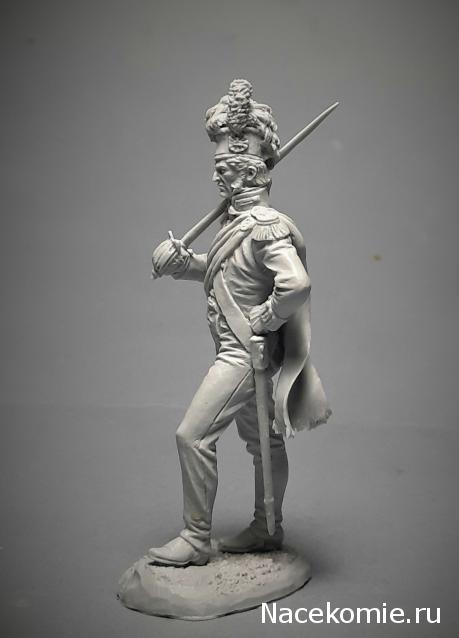 Chronos Miniatures, фото, обсуждения, пожелания, общение с представителем