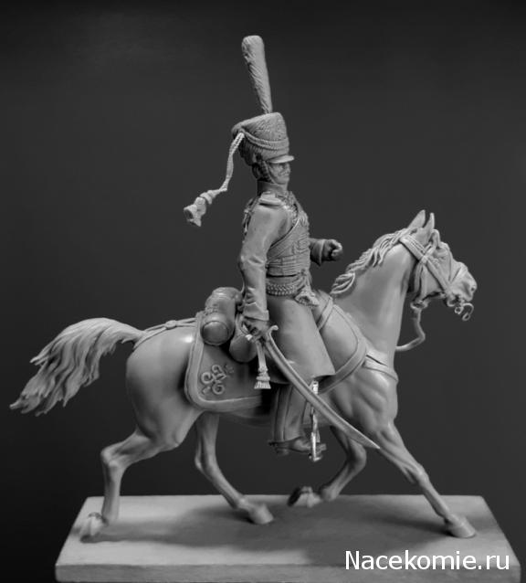 Chronos Miniatures, фото, обсуждения, пожелания, общение с представителем