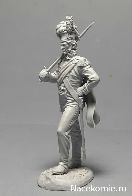 Chronos Miniatures, фото, обсуждения, пожелания, общение с представителем