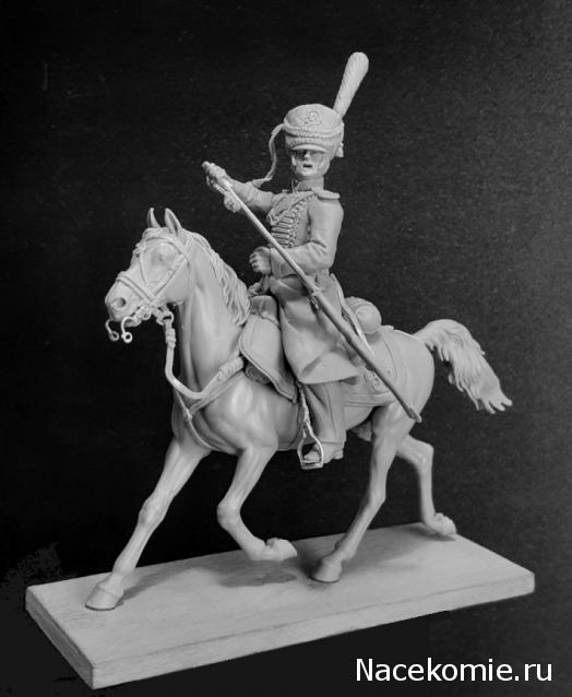 Chronos Miniatures, фото, обсуждения, пожелания, общение с представителем