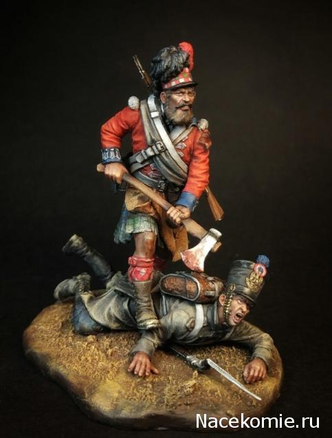 Chronos Miniatures, фото, обсуждения, пожелания, общение с представителем