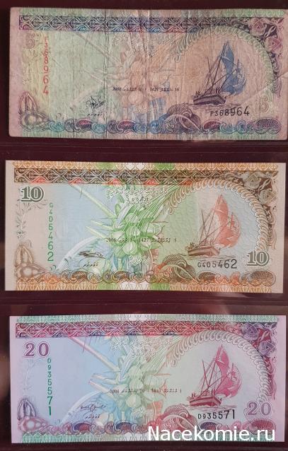 Коллекция alexenamel