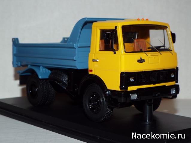 Фото наших коллекций автомобилей
