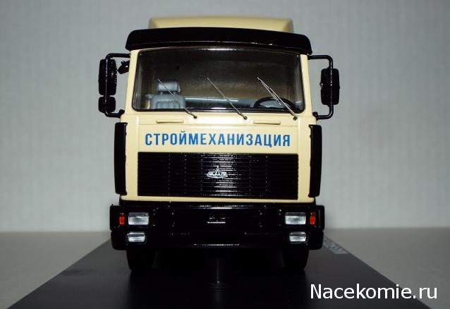 Фото наших коллекций автомобилей