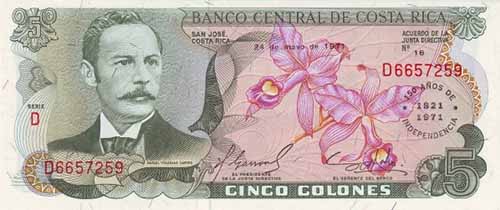 Памятные банкноты мира