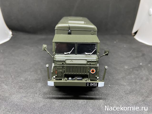 Фото наших коллекций автомобилей