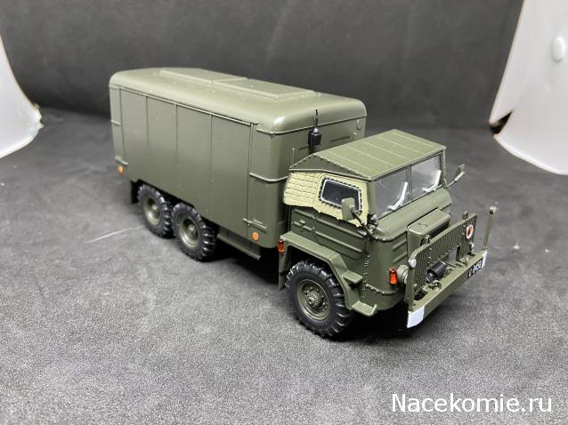 Фото наших коллекций автомобилей
