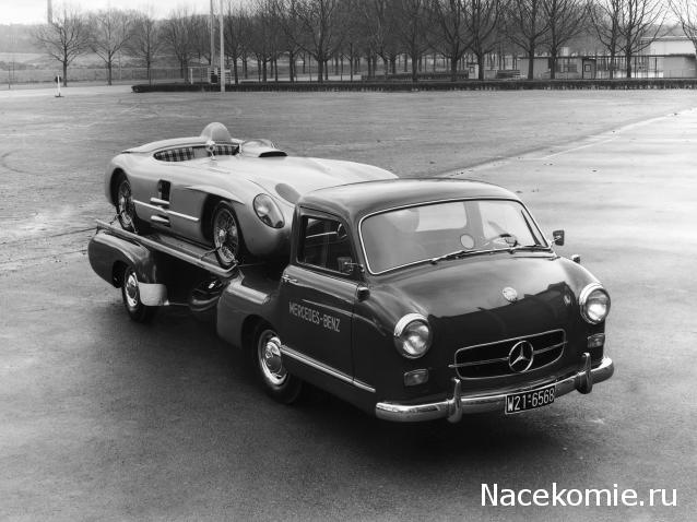 Фото наших коллекций автомобилей