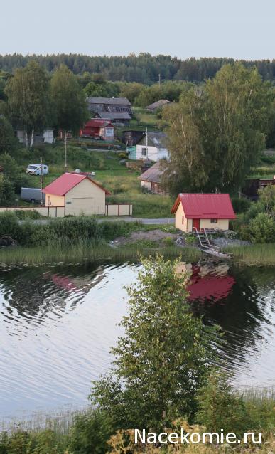 Коллекция минералов GiovannaM