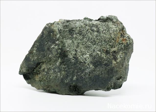 Коллекция минералов GiovannaM
