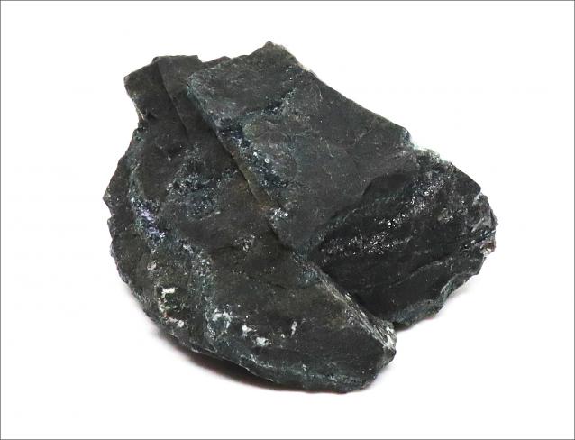 Коллекция минералов GiovannaM