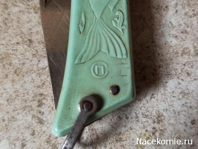 Вперёд в прошлое!