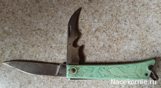 Вперёд в прошлое!