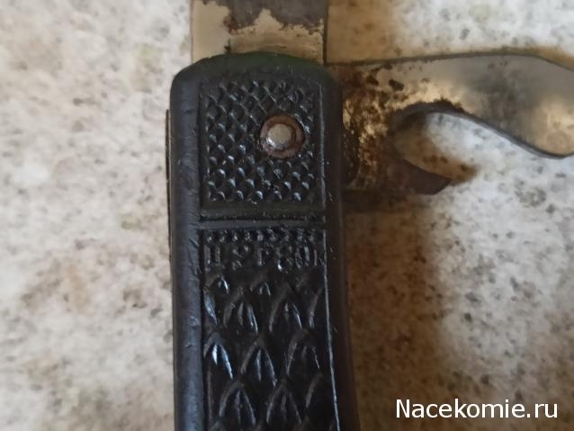 Вперёд в прошлое!