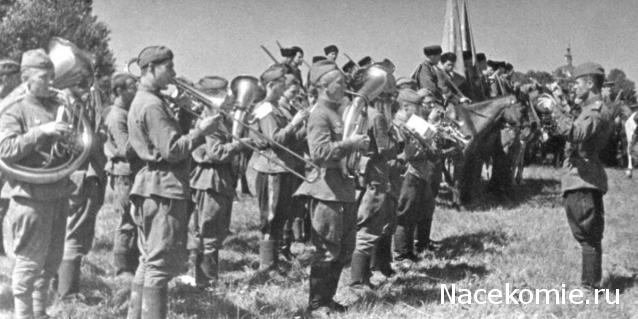 Общаемся с представителями фирмы EК Castings