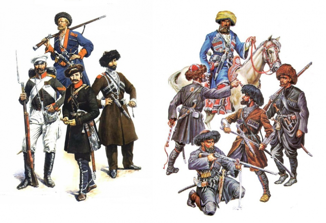 Chronos Miniatures, фото, обсуждения, пожелания, общение с представителем