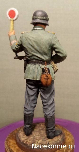 Наши работы по ВОВ