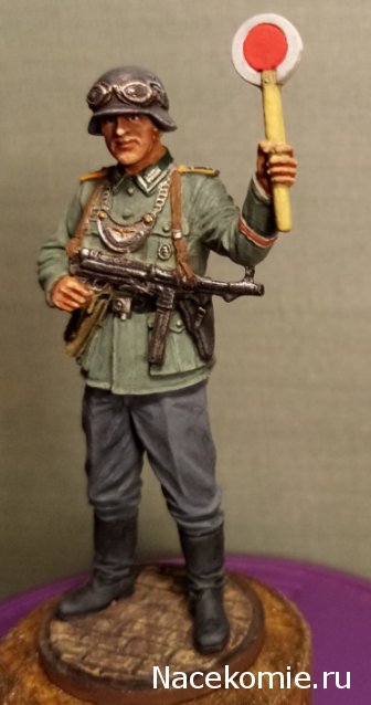 Наши работы по ВОВ