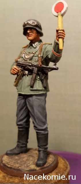 Наши работы по ВОВ