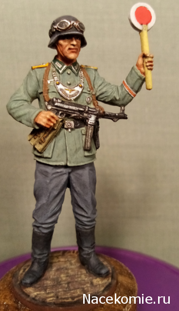 Наши работы по ВОВ