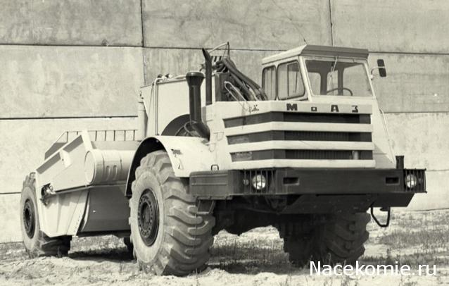 Малоизвестные факты об авто и не только...