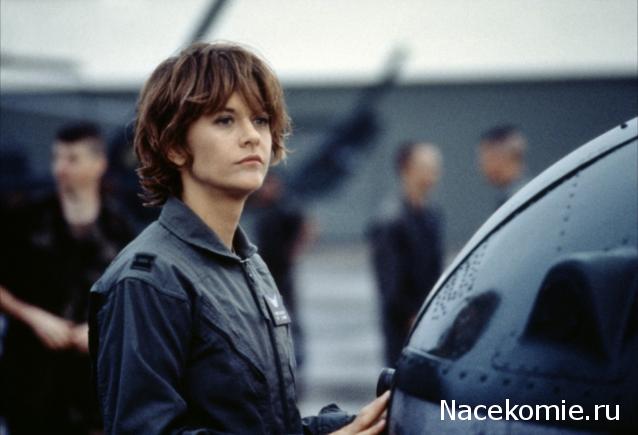 Кинозал автолюбителей