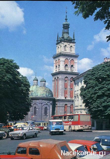 Болталка АЛ и АНС