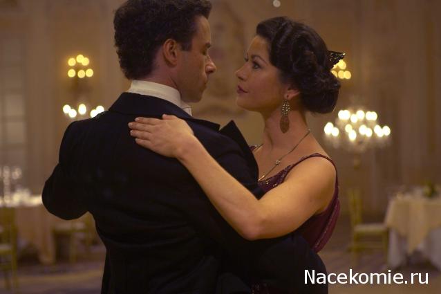 Кинозал автолюбителей