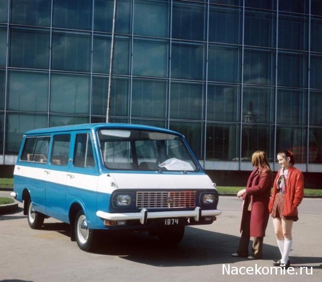 "Эх, прокачу". Болталка Прочих автомобильных серий.