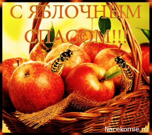 Тракторная болталка