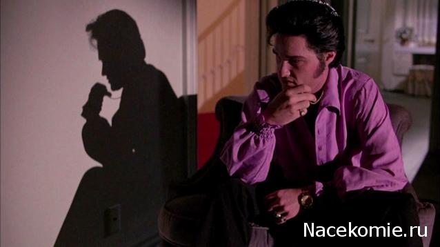 Кинозал автолюбителей