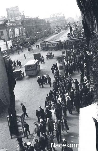 О транспорте и не только...