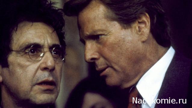 Кинозал автолюбителей