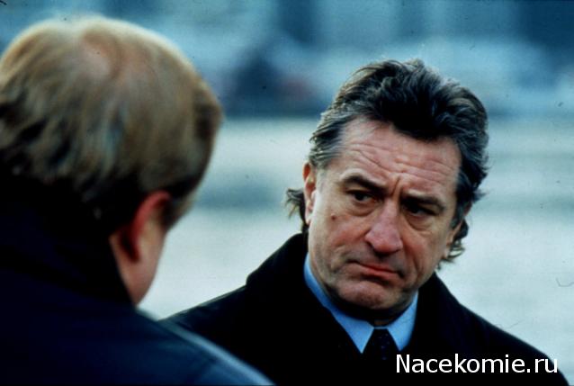 Кинозал автолюбителей