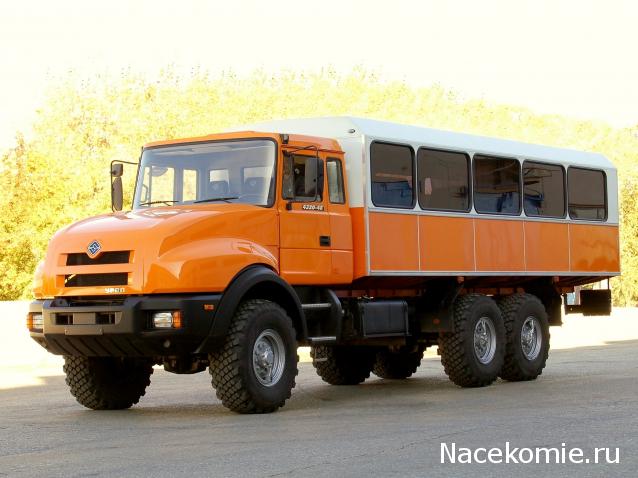 Гаражные посиделки - Болталка-трёп АЛГ