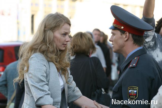 Кинозал автолюбителей