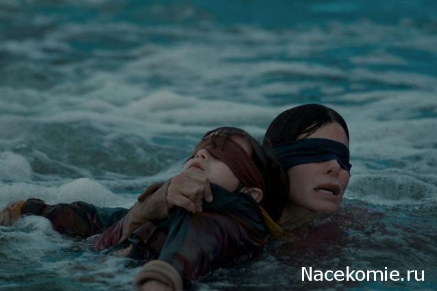 Кинозал автолюбителей