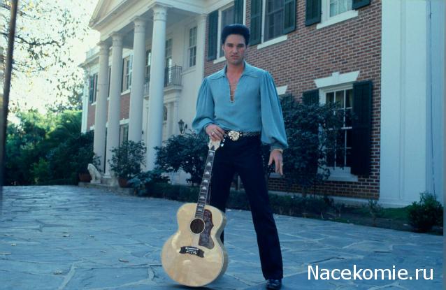 Кинозал автолюбителей