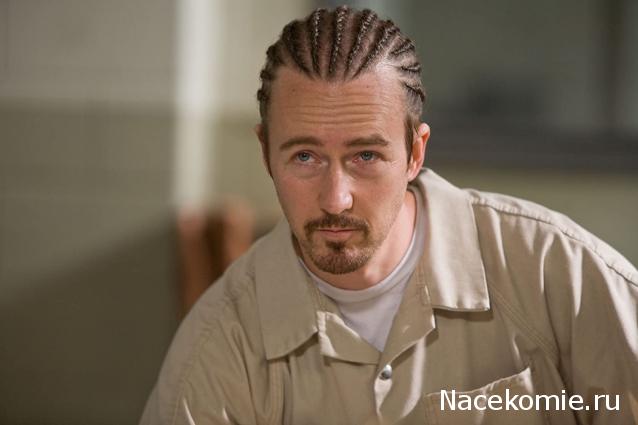 Кинозал автолюбителей