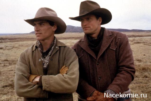 Кинозал автолюбителей