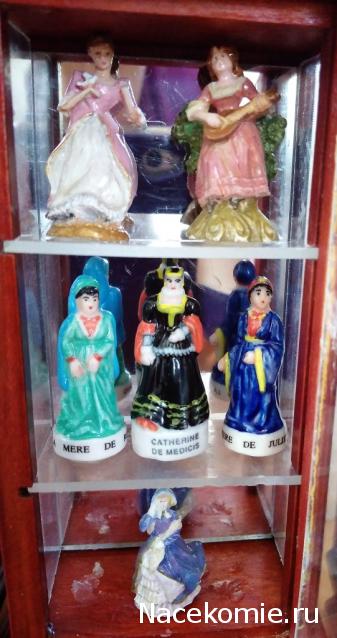 Дом Мечты итоги коллекции СПАЛЬНЯ