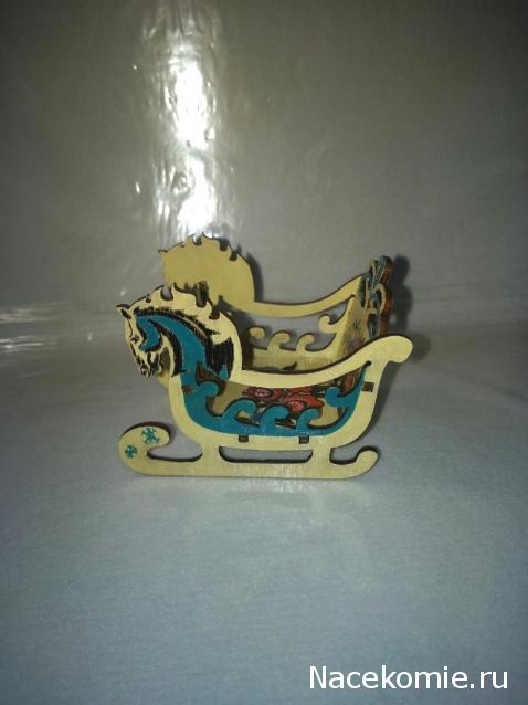 olga63- не знаю что получится